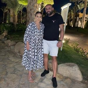 Meet your Posher, Omilia